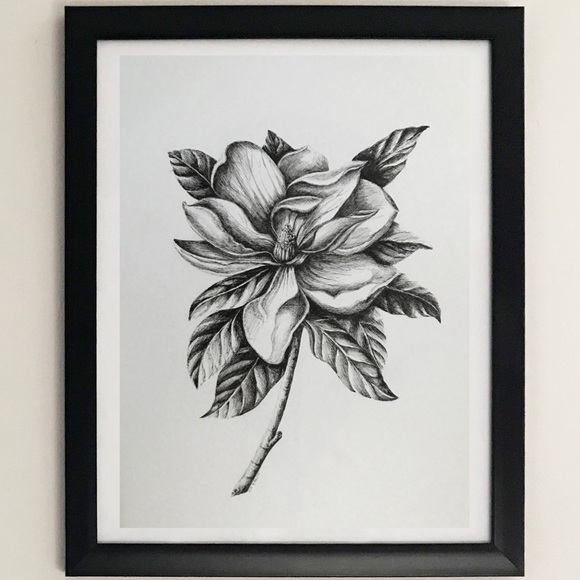 Meet your Posher, Julianne - Picture 1 of 1